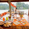 Отель Private L'Azalee Premium Day Cruise 6,5 hours, фото 2