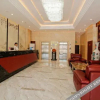 Отель Tianhui Hotel, фото 2