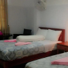 Отель Boeung Meas Guesthouse, фото 3