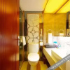 Отель Yangxin Grand Hotel, фото 10