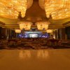 Отель Golden Blossom Imperial Resorts, фото 1