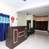 Отель Green Villa Guest House by OYO, фото 2