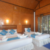 Отель Lanta Sunny House, фото 1