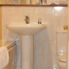 Отель Tony Asga - Tony's Apartments, фото 9