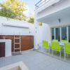 Отель Tavira2stay - Casa Miramar, фото 12