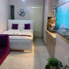 Отель Lux Suites Mattlet Studio Apartments TRM, фото 3