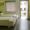 Отель Amable Suites Hotel, фото 9
