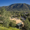 Отель Shadow Mountain by Frias Properties, фото 16