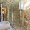 Отель Pleasant Stone House & Jacuzzi St Martin, фото 8
