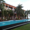Отель Windy Sea View Resort, фото 11