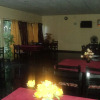 Отель Puleys Balmoral Hotel And Rest House, фото 9