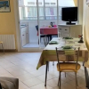 Отель Appartement Balaruc-les-Bains, 2 pièces, 4 personnes - FR-1-503-84, фото 4