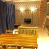 Отель Family Hotel Hikaria - Vacation STAY 53512v в Акаси