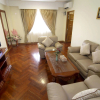 Отель Shwe Htee Hotel, фото 6