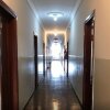 Отель Tungstenio Hotel в Курраис Новос