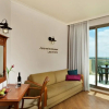 Отель Nir Etzion Resort, фото 3