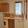 Отель Studio In Vannes With Furnished Balcony And Wifi 2 Km From The Beach, фото 4
