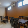 Отель RedDoorz Syariah near PLTU Cilacap, фото 17