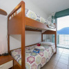 Отель Porto Letizia T13, фото 16
