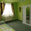 Отель Leander Apartman, фото 5