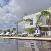 Отель Cache Hotel Boutique - Adults Only, фото 14
