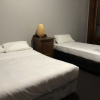 Отель Family Hotel Maitland, фото 22