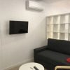 Отель Bet Apartments - City Suites Reig., фото 33