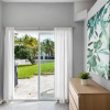 Отель Water Front House Best Deal Walk to Beach Heated Pool 3 Bed Rooms Sleeps 6, фото 31