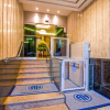 Отель Argentina Hotel, фото 18