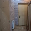 Отель 98 Zurab Gorgiladze St, фото 9