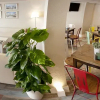 Отель Hostal Loimar, фото 17