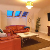 Отель Ethan House Holiday Suites, фото 5