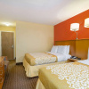 Отель Days Inn by Wyndham Chincoteague Island, фото 3