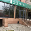 Хостел Prime Astana, фото 1