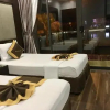 Отель Mòc Tra Hotel, фото 13