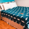 Отель Pousada Beach House Coqueirinho, фото 1
