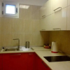 Отель Private Apartment in Aida Complex With the Best Views, фото 3