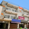 Отель OYO Flagship 703319 Sunshine Inn, фото 1