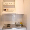 Отель Studio in Mastrinka, With Wonderful sea View, Enclosed Garden and Wifi, фото 11