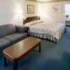 Отель Americas Best Value Inn, фото 7