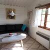 Отель Vile Holiday House, фото 8