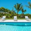 Отель Turquoise Villa, фото 15