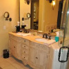 Отель The Villa at Arden Hills, фото 8