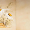 Отель Italianway - Belvedere 28 - Bucaneve, фото 8