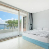 Отель Taean Ayana Ocean Place, фото 32