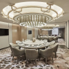 Отель Howard Johnson by Wyndham Tianxiaqiguan Hotel Xingwen, фото 3