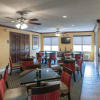 Отель Comfort Inn North Conroe, фото 25