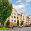 Отель Extended Stay America Suites Seattle Kent, фото 18