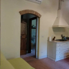 Отель Apartment in Farmhouse, фото 8