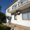 Отель Ruža - Comfortable 2 Bedrooms Apartment - A1, фото 1
